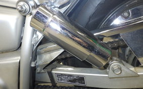 HONDA MAGNA 50 AC13