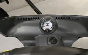 HONDA GYRO TA03