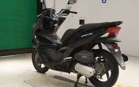 HONDA PCX 125 2013 JF56