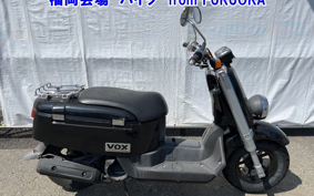 YAMAHA VOX