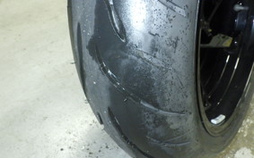 BMW R1300RT ASA 2025