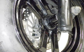 YAMAHA MAJESTY 250 Gen.4 2022 SG20J