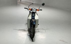HONDA SUPER CUB50 AA01