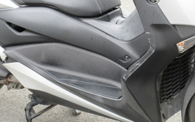YAMAHA X-MAX SG42J