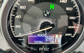 BMW R12 2025 0N51