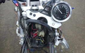 YAMAHA XJR1300 RP01J