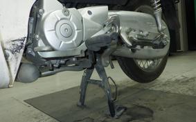 HONDA C50 SUPER CUB AA04