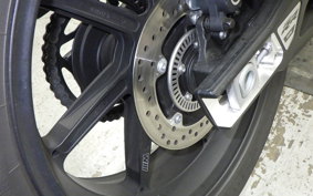 BMW S1000RR 2023