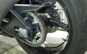SUZUKI GSX-R1000 2009