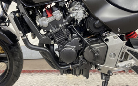HONDA HORNET 250 MC31