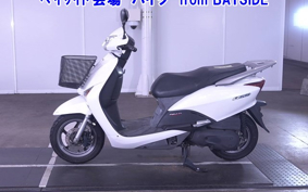OTHER  LEAD 110EX