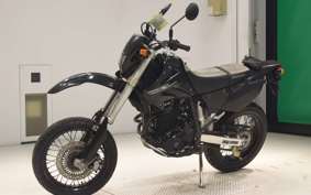 HONDA XR400 MOTARD 2007 ND08