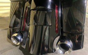 HARLEY FLHX1580 2013 KBM