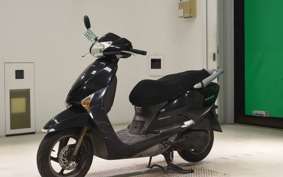 HONDA LEAD 110 JF19