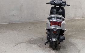 HONDA LEAD 110 JF19