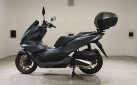 HONDA PCX125 JK05