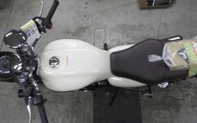 HONDA GB350 2026 NC59