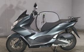HONDA PCX 160 KF47