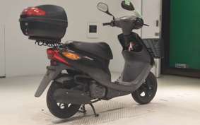 YAMAHA JOG Delux SA39J