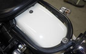 KAWASAKI 250TR 2006 BJ250F