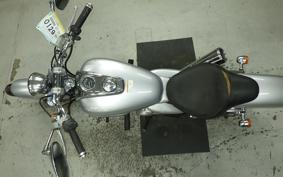 HONDA MAGNA 50 AC13