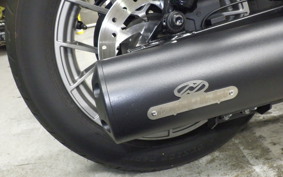 HARLEY RH975S 2023