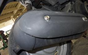 SUZUKI ADDRESS V50 G 2004 CA44A