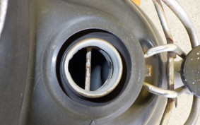 YAMAHA VINO 50 SA10J