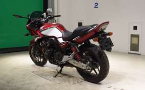HONDA CB400S BOL D'OR-4AEﾊﾟ 2020 NC42