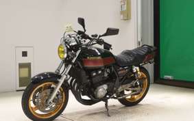 KAWASAKI ZRX-2 2000 ZR400E