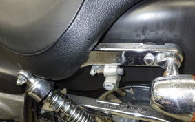 HONDA MAGNA 50 2023 AC13