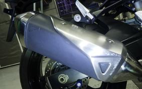 SUZUKI GSR750 A 2013 GR7NA