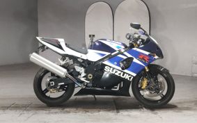 SUZUKI GSX-R1000 2004 GT75A