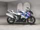 Фото Suzuki GSX-R1000 2004 с японского аукциона