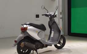 SUZUKI LET's 4