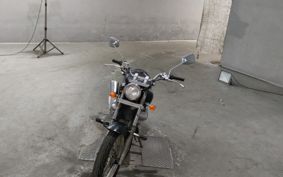 HONDA MAGNA 50 AC13