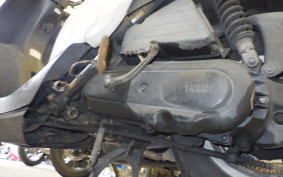 YAMAHA GEAR Gen.2 UA06J