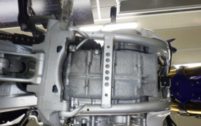 YAMAHA WR250R 2016 DG15J