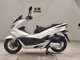 Фото Honda PCX 125 2016 с японского аукциона