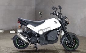 HONDA NAVI110 JF65