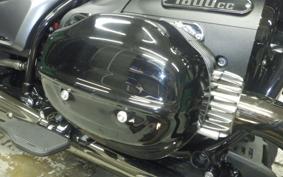 BMW R18 2024
