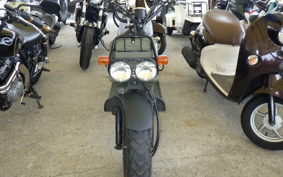 HONDA ZOOMER AF58