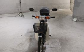HONDA SUPER CUB90 HA02