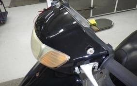 HONDA DIO GEN 3 AF34