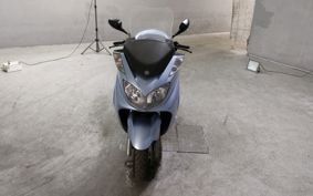 YAMAHA GRAND MAJESTY 250 SG15J