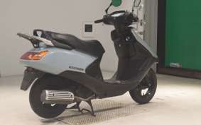 HONDA SPACY 100 JF13