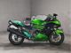 Фото Kawasaki ZX 1400 NINJA R 2016 с японского аукциона