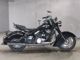 Фото Kawasaki VULCAN400 DRIFTER 1999 с японского аукциона