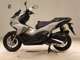 Фото Honda ADV160 с японского аукциона
