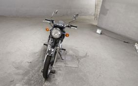 KAWASAKI ESTRELLA250 RS BJ250A